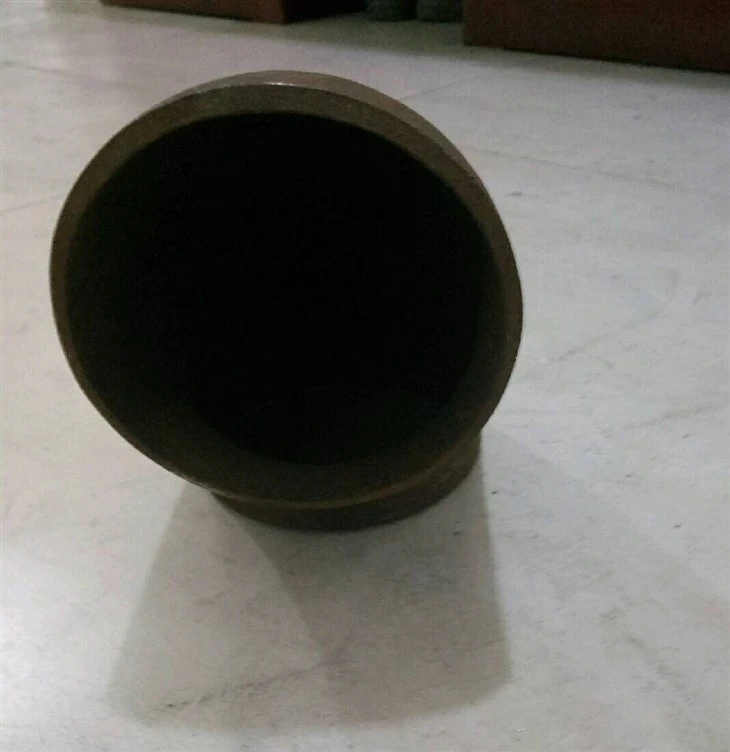 4_