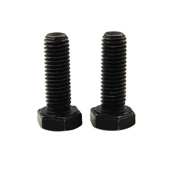 Full Thread Bolts suppliers