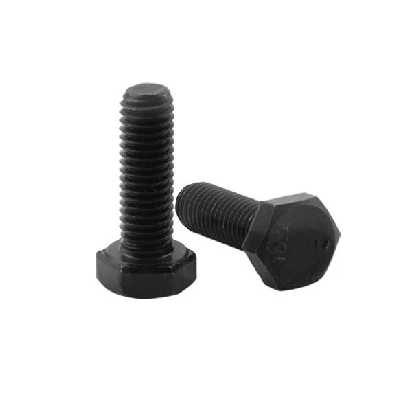Full Thread Bolts factory