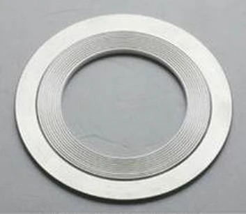 product-496-372 product-496-372